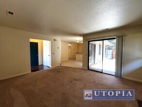 143 Torrey Pine Terrace in Santa Cruz, CA - Building Photo - Building Photo