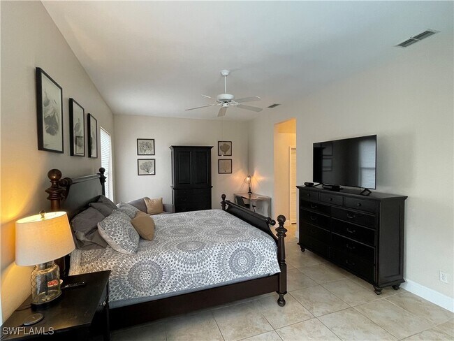 property at 25260 Bay Cedar Dr