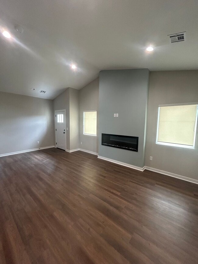 property at 1963 Cody Ln