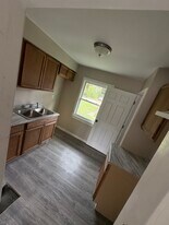 3631 Stanford Pl in Dayton, OH - Building Photo