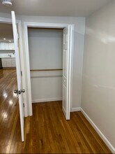 13 Anderson St, Unit 1B in Boston, MA - Building Photo - Building Photo