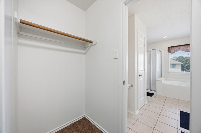 property at 8813 Elm Drake Ln