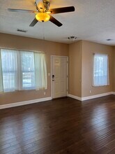 10812 Fort Point Ln NE in Albuquerque, NM - Building Photo - Building Photo