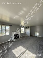 4042 Porter Ave in Ogden, UT - Building Photo - Building Photo