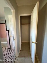 431 W 18th St in Jacksonville, FL - Building Photo - Building Photo