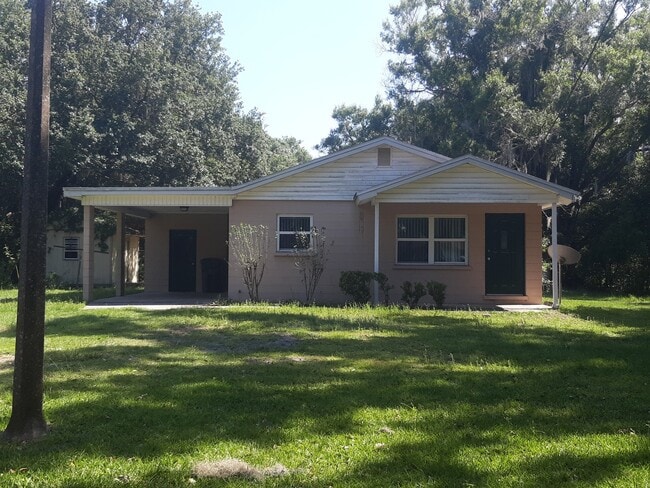 property at 714 Wilder Rd