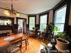 13 Standish St in Cambridge, MA - Building Photo - Building Photo