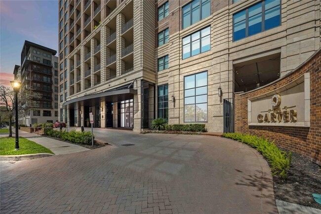4 Chelsea Blvd in Houston, TX - Building Photo - Building Photo