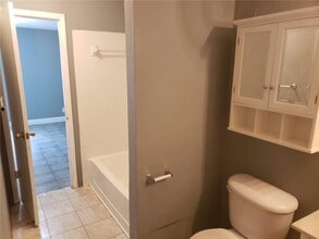 8761 NW 39th St, Unit 8761 in Sunrise, FL - Building Photo - Building Photo