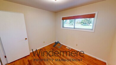 2544 Kendall Rd in Walla Walla, WA - Building Photo - Building Photo