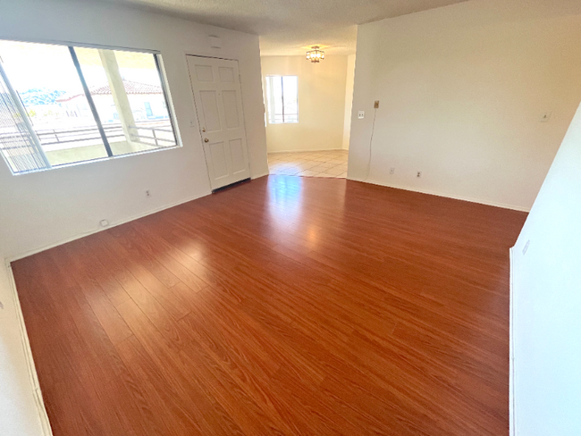 503 S Adams St in Glendale, CA - Building Photo - Building Photo