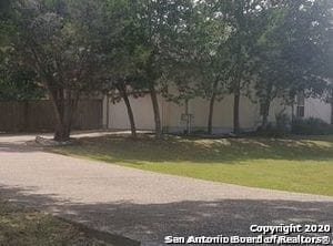 409 Kendall Pkwy in Boerne, TX - Building Photo - Building Photo