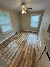 1401 Roanoke Ave in Hopewell, VA - Building Photo - Building Photo