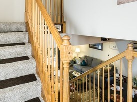 3256 Dodd Ln in Eagan, MN - Building Photo