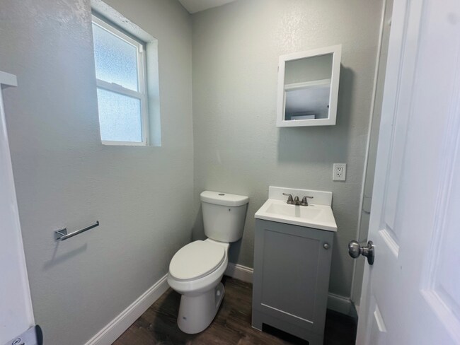 680 22nd Ave S in St. Petersburg, FL - Building Photo - Building Photo