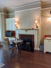 259 Marlborough St in Boston, MA - Building Photo - Building Photo