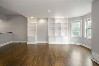 16 Follen St in Boston, MA - Building Photo - Building Photo