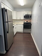 3815 N Pine Grove Ave, Unit ONE BED in Chicago, IL - Foto de edificio - Building Photo