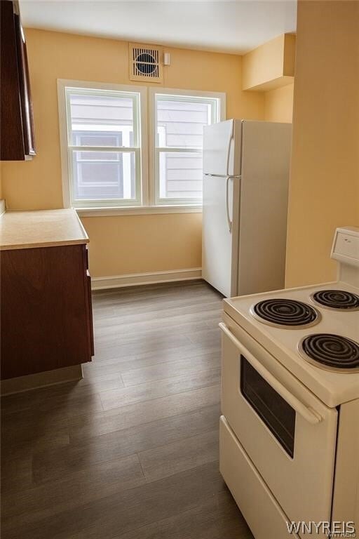 64 Montrose Ave in Buffalo, NY - Building Photo - Building Photo