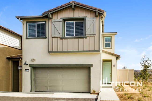 property at 31749 Willowood Way