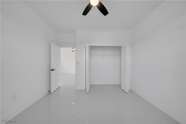 property at 1110 Eisenhower Blvd