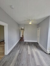 105 Eutaw St in Boston, MA - Building Photo - Building Photo