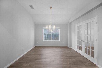 14911 Englebrook Dr in Houston, TX - Building Photo - Building Photo