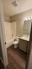 9316 W Cory Ln in Boise, ID - Building Photo - Building Photo