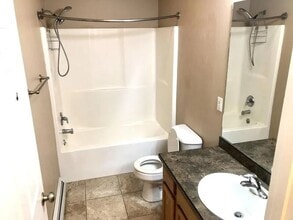 1155 Guthrie Rd in Helena, MT - Building Photo - Building Photo