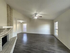 5608 Terry St in The Colony, TX - Building Photo - Building Photo