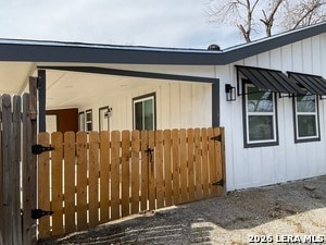 property at 2703 Menchaca St