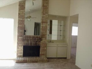 11727 Ridge Run Dr in Houston, TX - Building Photo - Building Photo