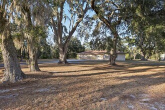 5706 Durant Rd in Dover, FL - Building Photo - Building Photo