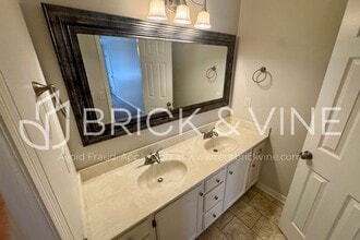 1116 Sequoia Trail in Alabaster, AL - Building Photo - Building Photo