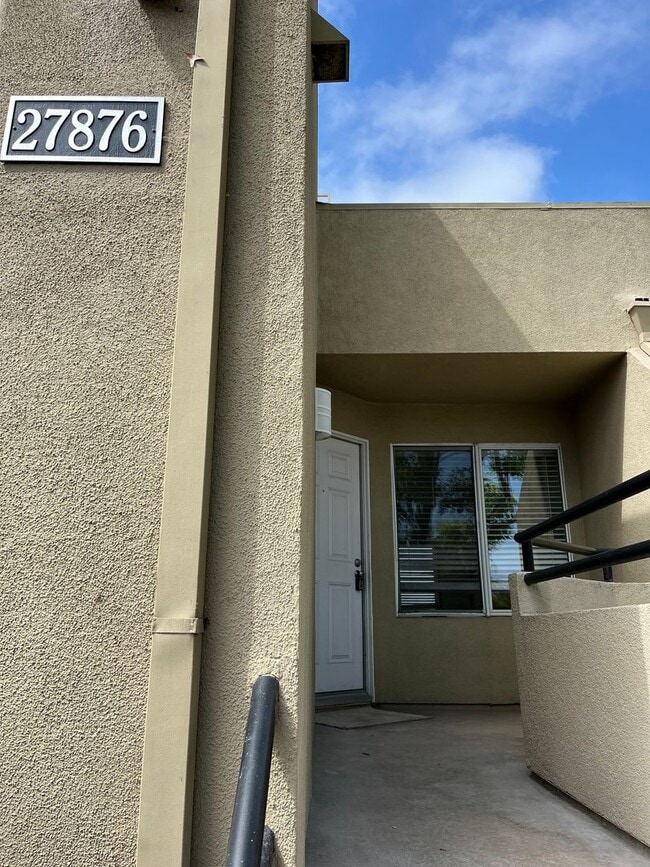 27876 Violet in Mission Viejo, CA - Building Photo - Building Photo