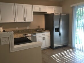 136 N Audrey Cir NW in Fort Walton Beach, FL - Building Photo - Building Photo