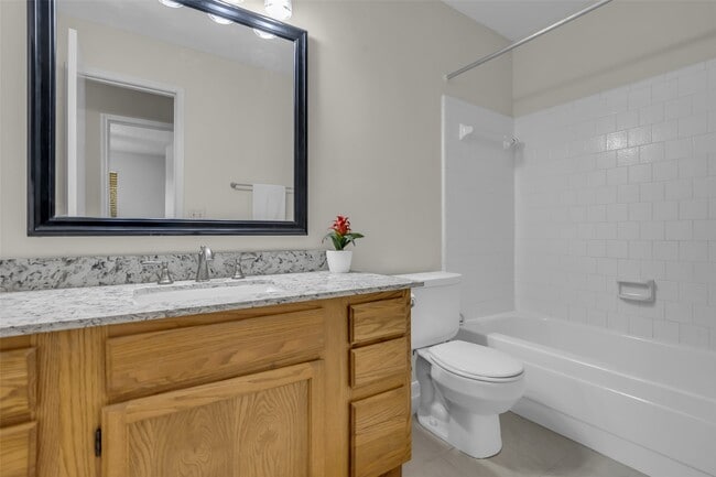 property at 10 Treadwell Ct