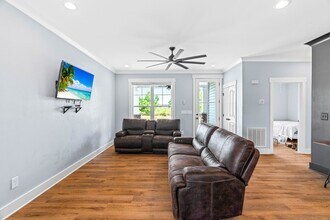 2975 NC-96 in Selma, NC - Building Photo - Building Photo