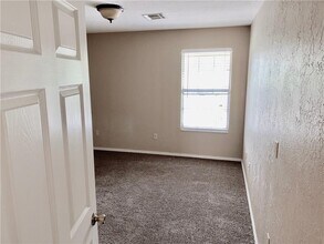 501 N State St-Unit -7 in Weatherford, OK - Building Photo - Building Photo