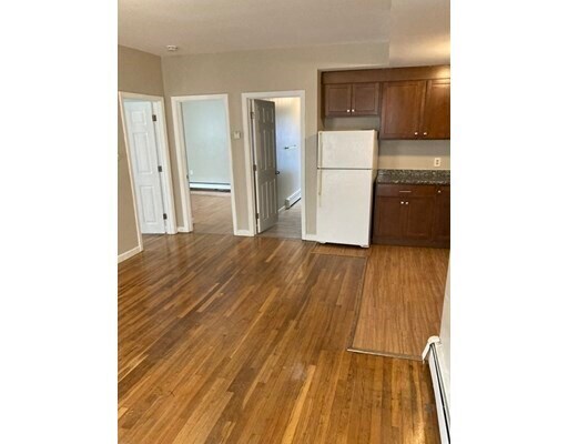 62 Pitman St-Unit -1R in Fall River, MA - Building Photo - Building Photo