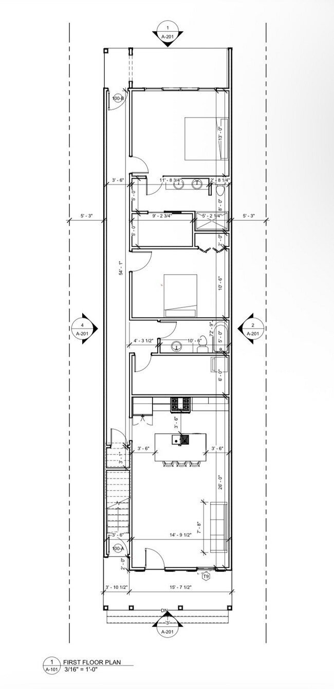 440 Jefferson St in Lexington, KY - Building Photo - Building Photo