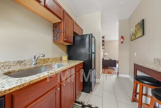 265 E Northwood Ave in Columbus, OH - Building Photo - Building Photo