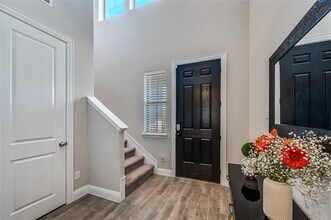 15583 Carnoustie Ln in Frisco, TX - Building Photo - Building Photo