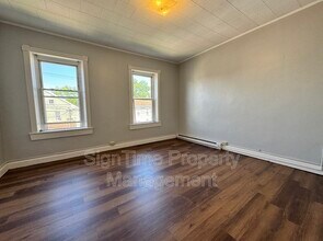 512 Salem Ave in Hagerstown, MD - Building Photo - Building Photo