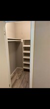 1803 Rampart St in League City, TX - Building Photo - Building Photo