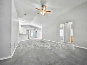 6307 Ironside Dr S in Jacksonville, FL - Building Photo - Building Photo