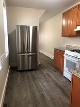 825 Beatty St in Trenton, NJ - Building Photo - Building Photo