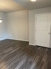 2256 Shandy St in Fort Collins, CO - Building Photo - Building Photo