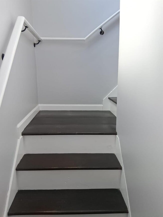 property at 173 Washington St