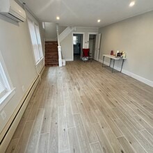 1117 Fern Ave in Reading, PA - Building Photo - Building Photo